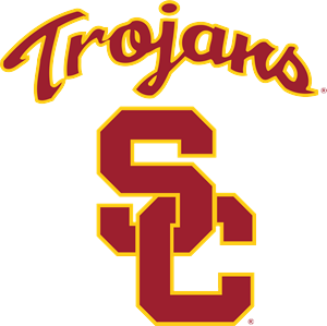 Southern California Logo